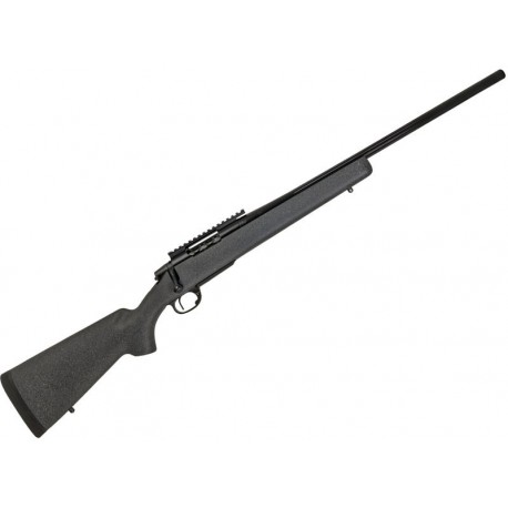 Rifle de cerrojo REMINGTON 700 Alpha 1 - 308 Win.