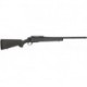 Rifle de cerrojo REMINGTON 700 Alpha 1 - 308 Win.