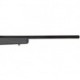 Rifle de cerrojo REMINGTON 700 Alpha 1 - 308 Win.