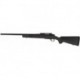 Rifle de cerrojo REMINGTON 700 Alpha 1 - 308 Win.