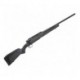 Rifle de cerrojo SAVAGE IMPULSE Driven Hunter - 300 Win. Mag.