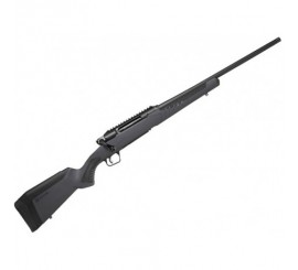 Rifle de cerrojo SAVAGE IMPULSE Driven Hunter - 300 Win. Mag.