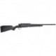 Rifle de cerrojo SAVAGE IMPULSE Driven Hunter - 300 Win. Mag.