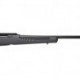 Rifle de cerrojo SAVAGE IMPULSE Driven Hunter - 300 Win. Mag.