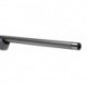 Rifle de cerrojo SAVAGE IMPULSE Driven Hunter - 300 Win. Mag.