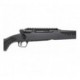 Rifle de cerrojo SAVAGE IMPULSE Driven Hunter - 300 Win. Mag.