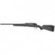 Rifle de cerrojo SAVAGE IMPULSE Driven Hunter - 300 Win. Mag.