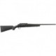 Rifle de cerrojo RUGER American Standard - 270 Win.