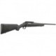 Rifle de cerrojo RUGER American Standard - 270 Win.