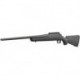 Rifle de cerrojo RUGER American Standard - 270 Win.