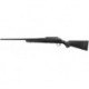 Rifle de cerrojo RUGER American Standard - 270 Win.