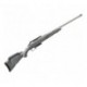 Rifle de cerrojo RUGER American Gen II Standard - 6.5 Creedmoor