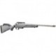 Rifle de cerrojo RUGER American Gen II Standard - 6.5 Creedmoor