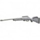 Rifle de cerrojo RUGER American Gen II Standard - 6.5 Creedmoor