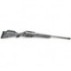 Rifle de cerrojo RUGER American Gen II Standard - 6.5 Creedmoor