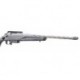 Rifle de cerrojo RUGER American Gen II Standard - 6.5 Creedmoor