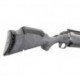 Rifle de cerrojo RUGER American Gen II Standard - 6.5 Creedmoor