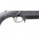 Rifle de cerrojo RUGER American Gen II Standard - 6.5 Creedmoor