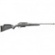 Rifle de cerrojo RUGER American Gen II Standard - 6.5 Creedmoor