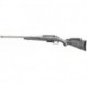 Rifle de cerrojo RUGER American Gen II Standard - 6.5 Creedmoor