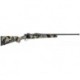 Rifle de cerrojo MOSSBERG Patriot Kuiu - 308 Win.