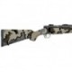 Rifle de cerrojo MOSSBERG Patriot Kuiu - 308 Win.