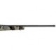 Rifle de cerrojo MOSSBERG Patriot Kuiu - 308 Win.