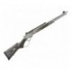 Rifle de palanca MARLIN 336 SBL - 30-30 Win.