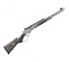 Rifle de palanca MARLIN 336 SBL - 30-30 Win.