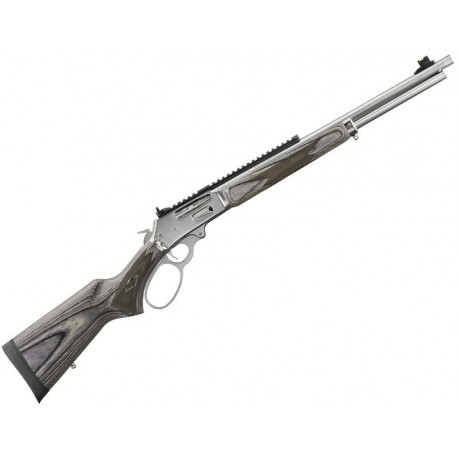 Rifle de palanca MARLIN 336 SBL - 30-30 Win.