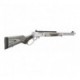 Rifle de palanca MARLIN 336 SBL - 30-30 Win.