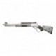 Rifle de palanca MARLIN 336 SBL - 30-30 Win.