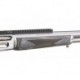 Rifle de palanca MARLIN 336 SBL - 30-30 Win.