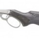 Rifle de palanca MARLIN 336 SBL - 30-30 Win.