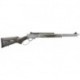 Rifle de palanca MARLIN 336 SBL - 30-30 Win.