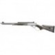 Rifle de palanca MARLIN 336 SBL - 30-30 Win.