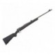 Rifle de cerrojo MOSSBERG Patriot Synthetic Cerakote SS - 338 Win. Mag.