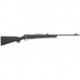 Rifle de cerrojo MOSSBERG Patriot Synthetic Cerakote SS - 338 Win. Mag.