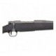 Rifle de cerrojo MOSSBERG Patriot Synthetic Cerakote SS - 338 Win. Mag.