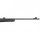 Rifle de cerrojo MOSSBERG Patriot Synthetic Cerakote SS - 338 Win. Mag.