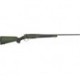 Rifle de cerrojo STEYR MANNLICHER SM12 SX s/m - 30-06