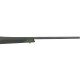 Rifle de cerrojo STEYR MANNLICHER SM12 SX s/m - 30-06