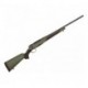 Rifle de cerrojo STEYR MANNLICHER CL II SX s/m con rosca - 300 Win. Mag.