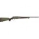 Rifle de cerrojo STEYR MANNLICHER CL II SX s/m con rosca - 300 Win. Mag.