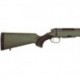 Rifle de cerrojo STEYR MANNLICHER CL II SX s/m con rosca - 300 Win. Mag.