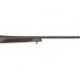 Rifle de cerrojo STEYR MANNLICHER CL II SX s/m con rosca - 300 Win. Mag.