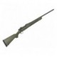 Rifle de cerrojo MOSSBERG Patriot Synthetic OD - 308 Win.