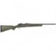 Rifle de cerrojo MOSSBERG Patriot Synthetic OD - 308 Win.