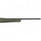 Rifle de cerrojo MOSSBERG Patriot Synthetic OD - 308 Win.