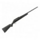 Rifle de cerrojo RUGER American Standard - 30-06